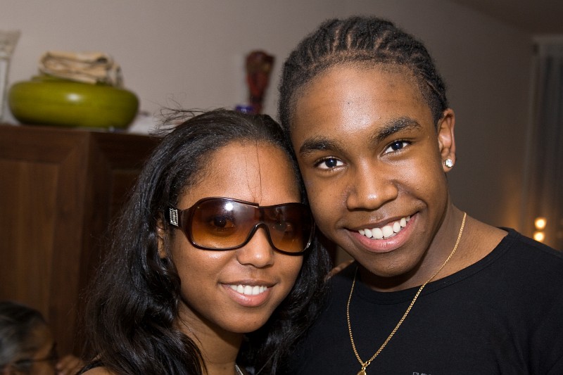 Shelly 16 jaar 2008-110.jpg